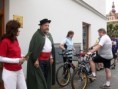 /album/fotogalerie-rok-2010/cykloakce-2010-011-jpg/